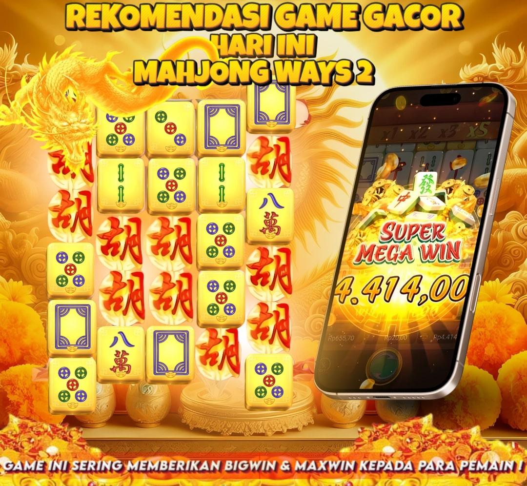 FURLA777: Hemat Main Game Legal Setiap Hari